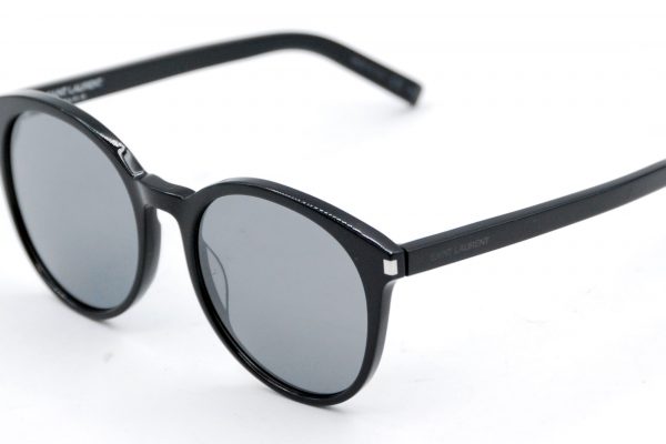 Classic6001Black