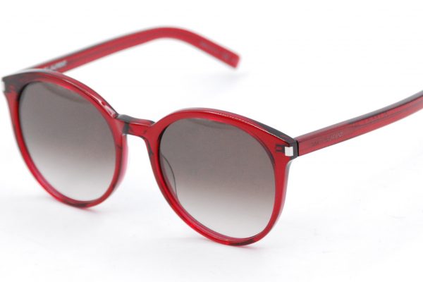 Classic6006Red